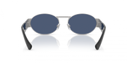 Versace VE2264 100080