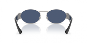 Versace VE2264 100080