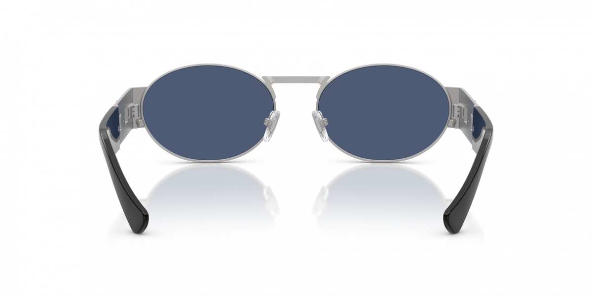 Versace VE2264 100080