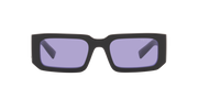 Prada PR06YS 02Z01O