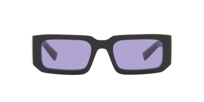 Prada PR06YS 02Z01O