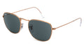 Ray-Ban FRANK3857 9202R5