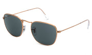 Ray-Ban FRANK3857 9202R5