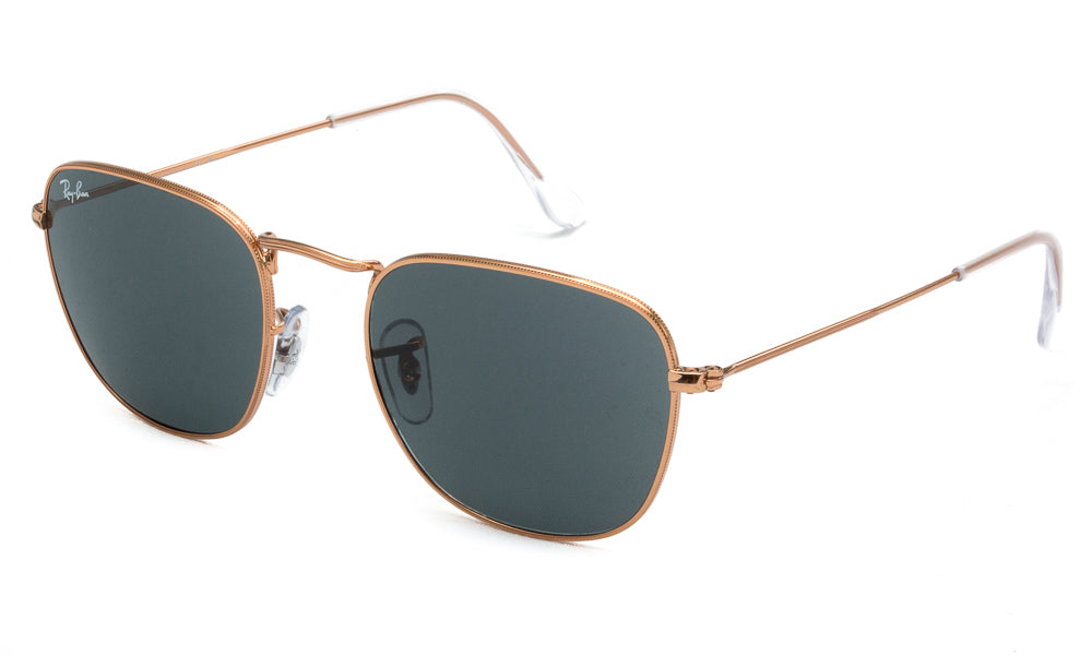Ray-Ban FRANK3857 9202R5