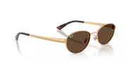 Ray-Ban RB3774D 001
