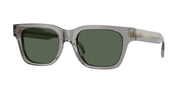 Versace VE4486 551071