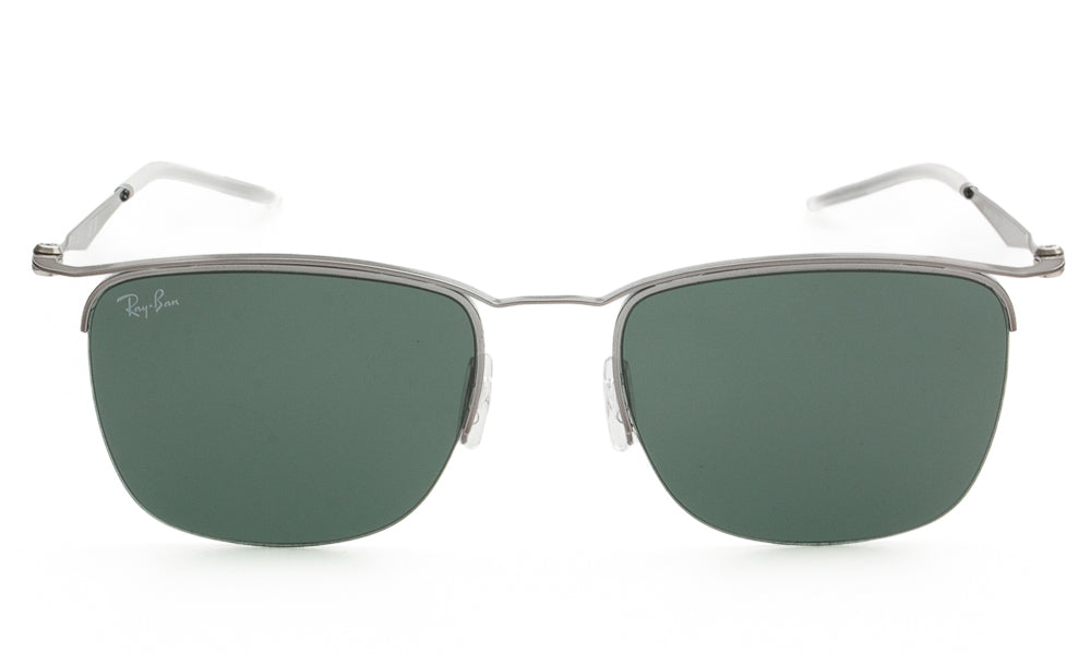 Ray-Ban 8550 928271 5319