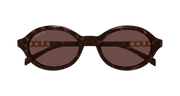 Gucci GG2153S 002