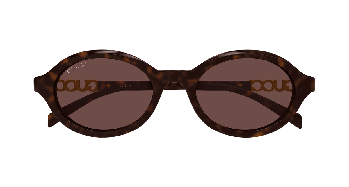 Gucci GG2153S 002