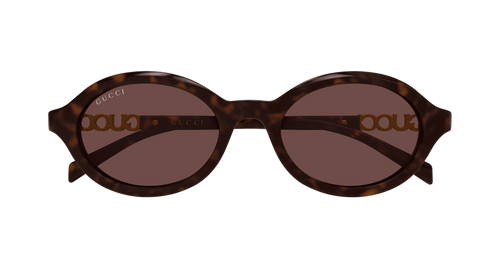 Gucci GG2153S 002