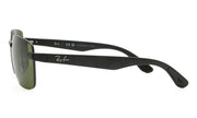 Ray-Ban 4470CH 601S/2
