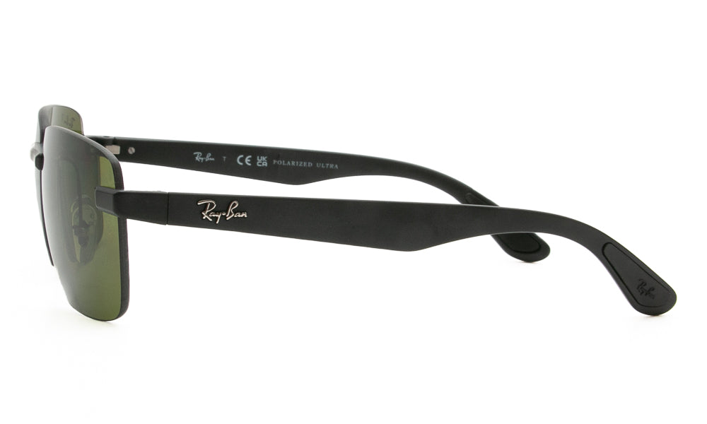 Ray-Ban 4470CH 601S/2
