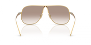 Miu Miu A56S 5AK90L
