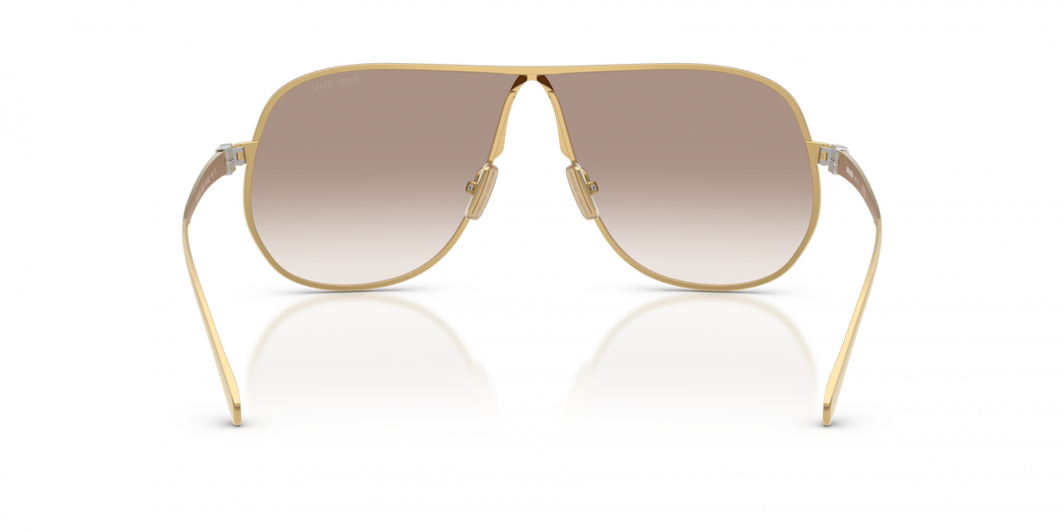 Miu Miu A56S 5AK90L