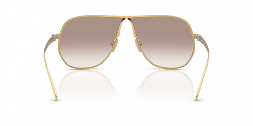 Miu Miu A56S 5AK90L