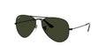Ray-Ban RB3025 L2823