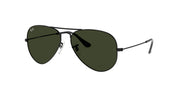 Ray-Ban RB3025 L2823