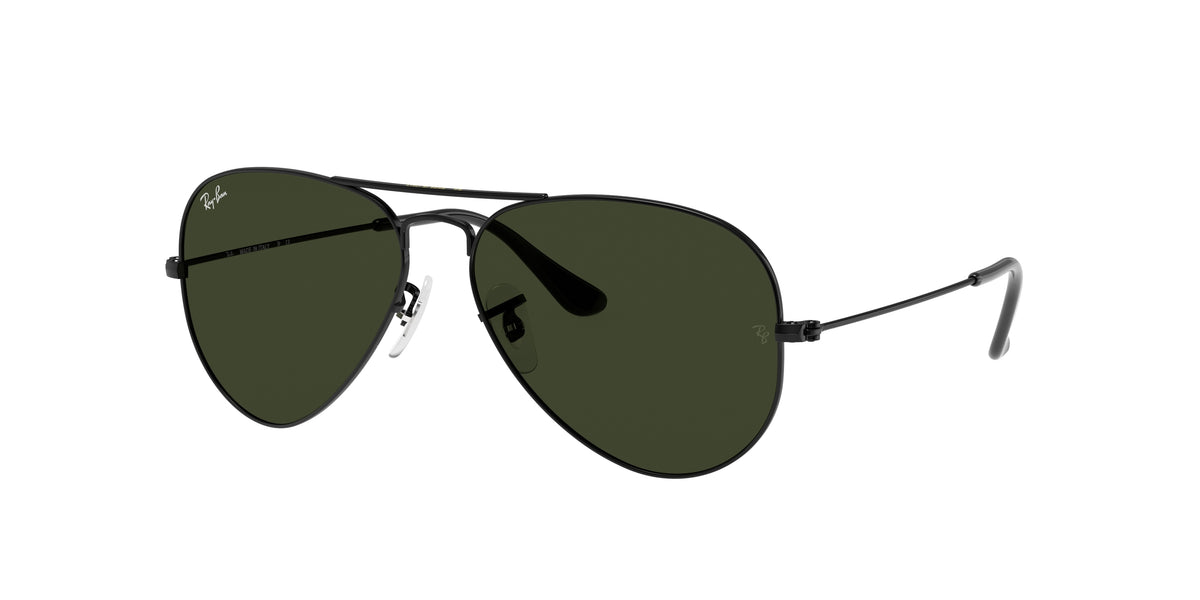 Ray-Ban RB3025 L2823