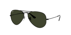 Ray-Ban RB3025 L2823