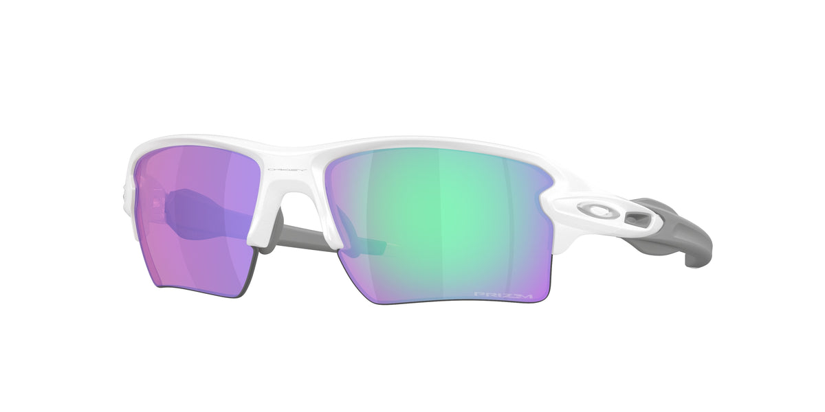 Oakley OO9188 Flak 2.0 XL 9188K3