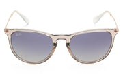 Ray-Ban ERIKA4171 67444L