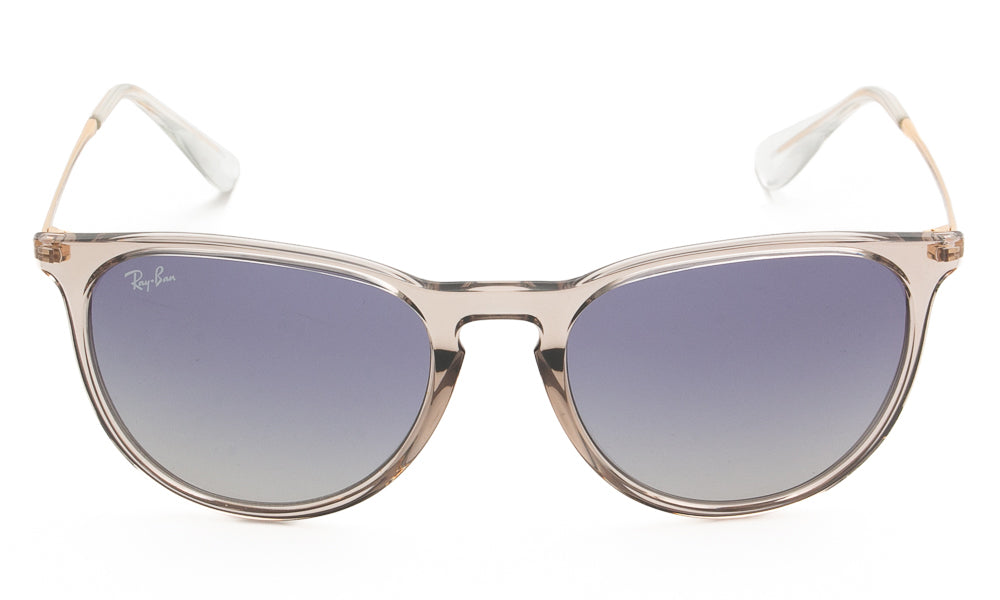 Ray-Ban ERIKA4171 67444L