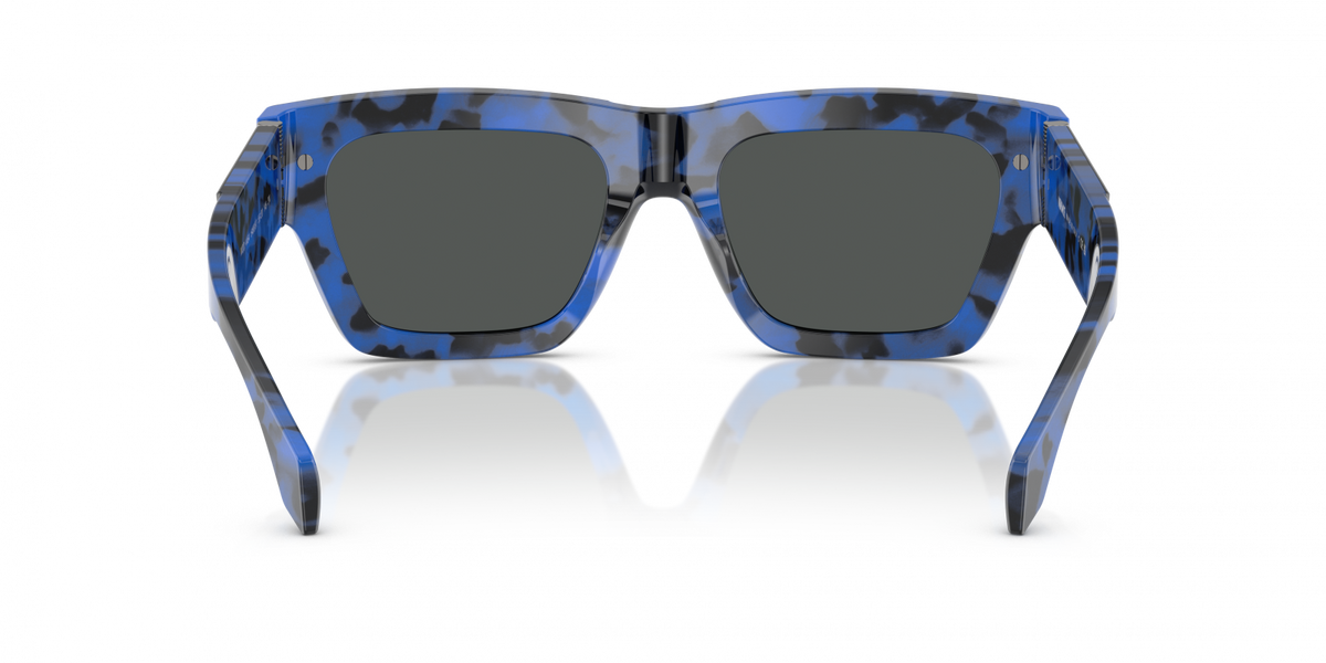 Versace VE4464 545887