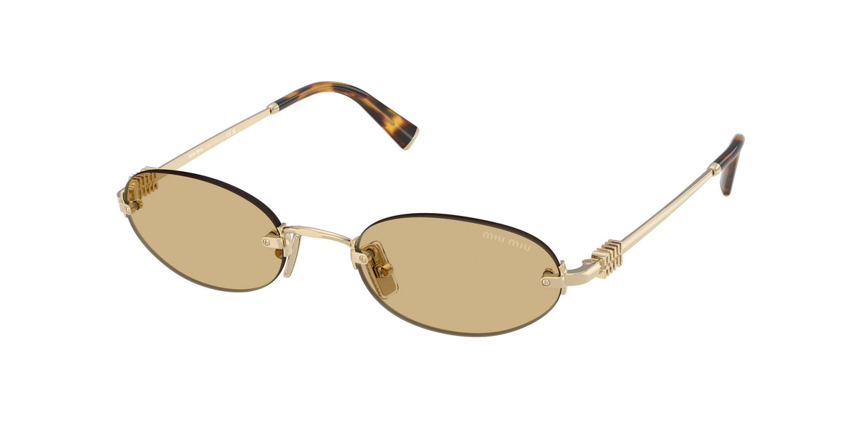 Miu Miu A54S ZVN10R