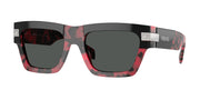 Versace VE4464 545787