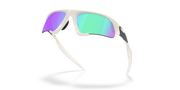 Oakley OO9532 Suture Jacket 953208