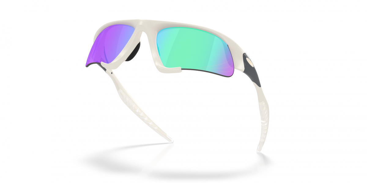 Oakley OO9532 Suture Jacket 953208