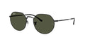 Ray-Ban RB3565 002/31