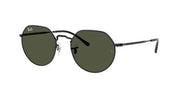 Ray-Ban RB3565 002/31