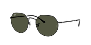 Ray-Ban RB3565 002/31