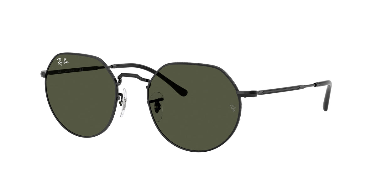 Ray-Ban RB3565 002/31