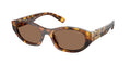 Miu Miu MUA03S 14L60M