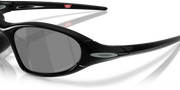 Oakley OO9536 Portal Jacket 953609