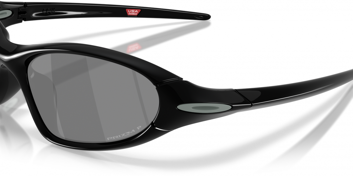 Oakley OO9536 Portal Jacket 953609