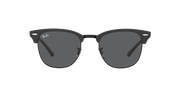 Ray-Ban RB3016 1367B1