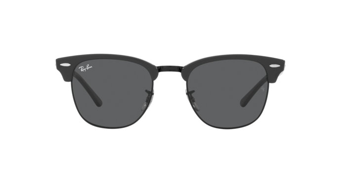 Ray-Ban RB3016 1367B1