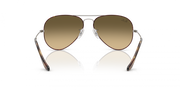 Ray-Ban RB3025 92700A