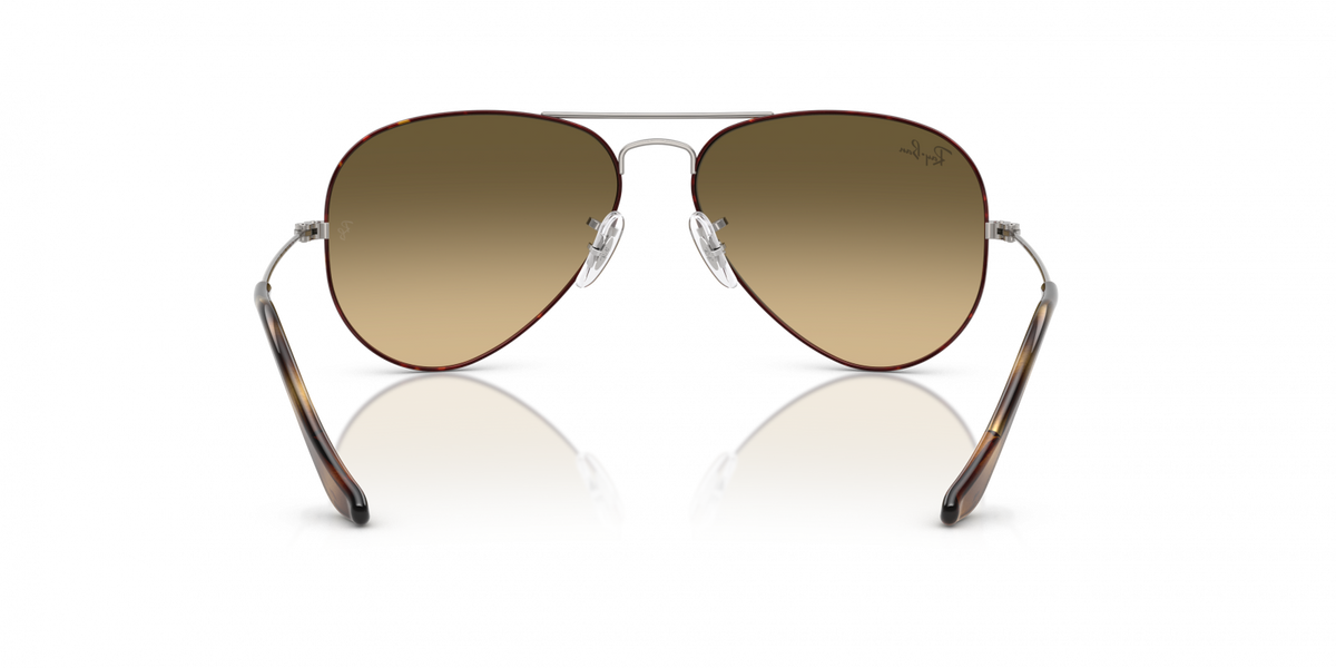 Ray-Ban RB3025 92700A