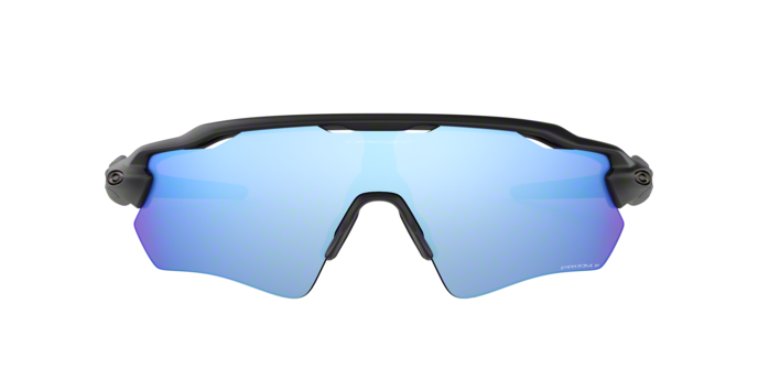 Oakley OO9208 Radar EV Path 920855
