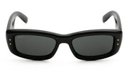 Ray-Ban RB4944 601/87