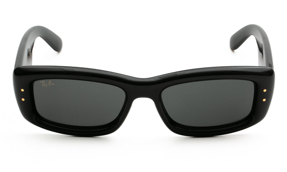 Ray-Ban RB4944 601/87