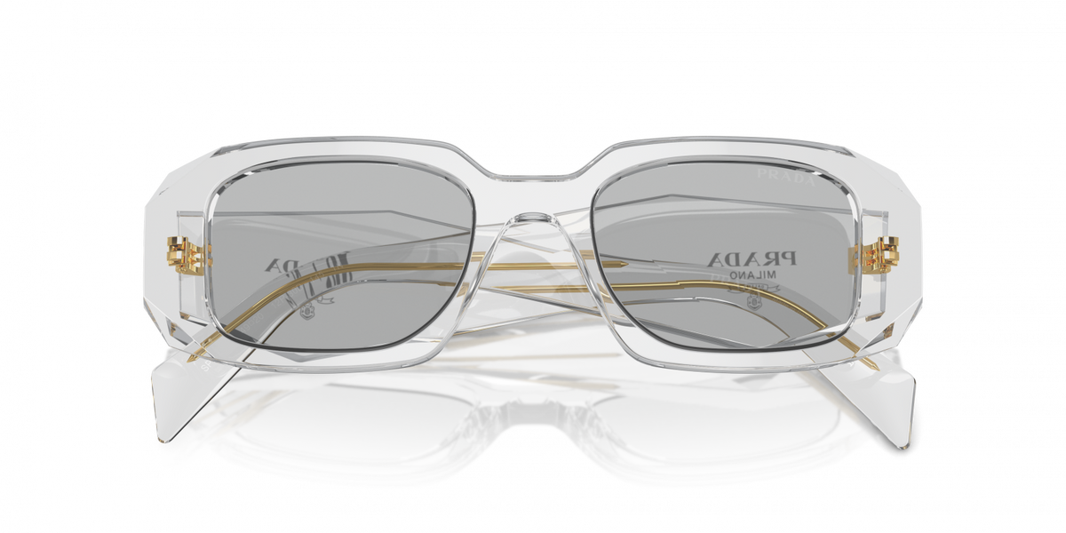 Prada 17WS 12R30B