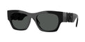 Versace VE4479U 536087