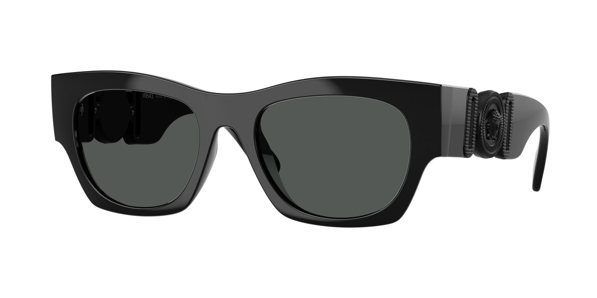 Versace VE4479U 536087