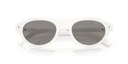 Prada PRB15S 17K80R