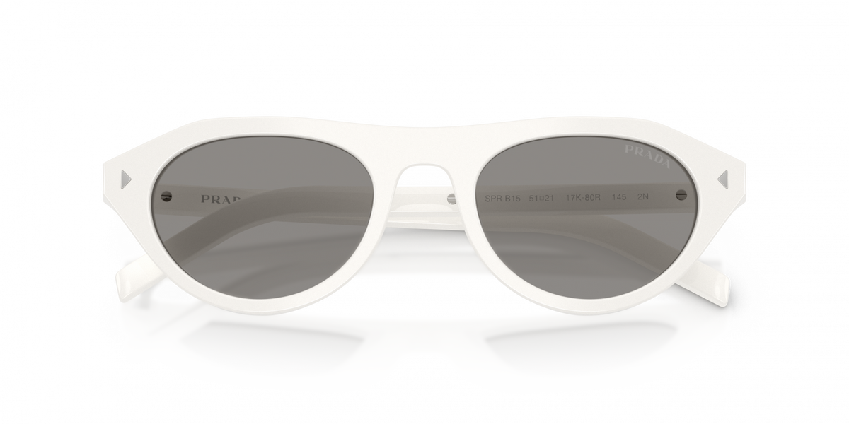 Prada PRB15S 17K80R